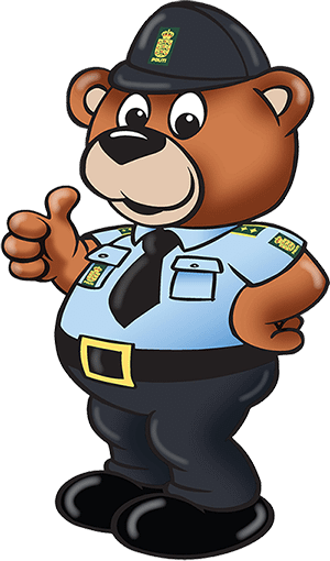 bamse-small